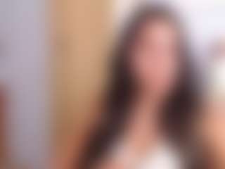 alexyferrer's Live Sex Cam Show