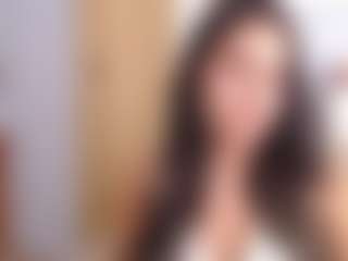 alexyferrer's Live Sex Cam Show