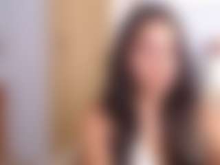 alexyferrer's Live Sex Cam Show