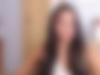 alexyferrer's Live Sex Cam Show