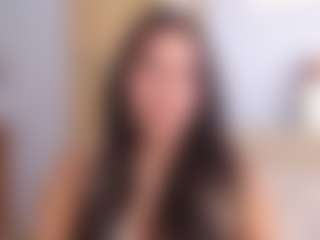 alexyferrer's Live Sex Cam Show