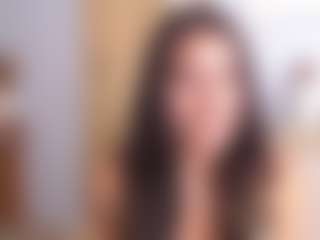 alexyferrer's Live Sex Cam Show