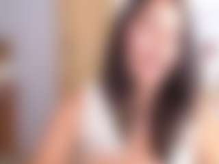 alexyferrer's Live Sex Cam Show