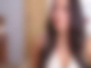 alexyferrer's Live Sex Cam Show