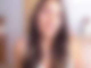 alexyferrer's Live Sex Cam Show