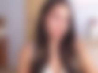 alexyferrer's Live Sex Cam Show
