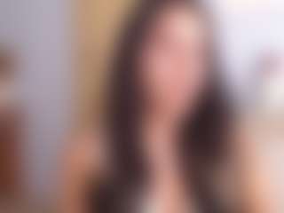 alexyferrer's Live Sex Cam Show