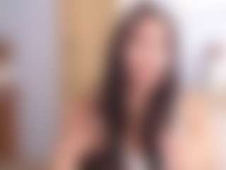 alexyferrer's Live Sex Cam Show