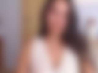 alexyferrer's Live Sex Cam Show