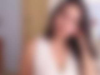 alexyferrer's Live Sex Cam Show