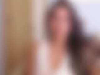 alexyferrer's Live Sex Cam Show