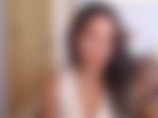 alexyferrer's Live Sex Cam Show