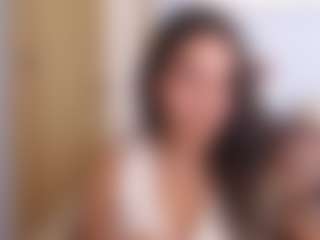 alexyferrer's Live Sex Cam Show