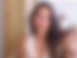 alexyferrer's Live Sex Cam Show