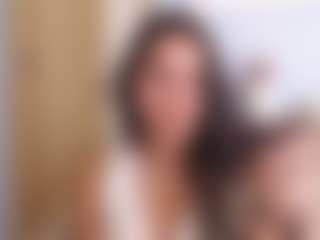 alexyferrer's Live Sex Cam Show