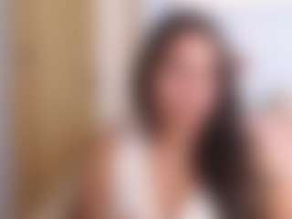 alexyferrer's Live Sex Cam Show