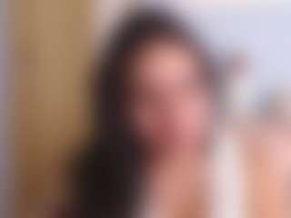 alexyferrer's Live Sex Cam Show