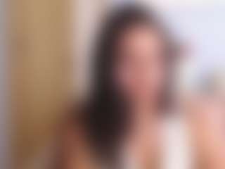alexyferrer's Live Sex Cam Show
