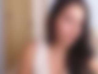 alexyferrer's Live Sex Cam Show