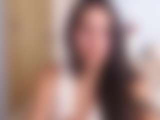 alexyferrer's Live Sex Cam Show
