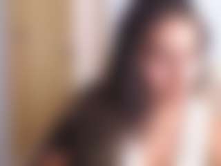 alexyferrer's Live Sex Cam Show
