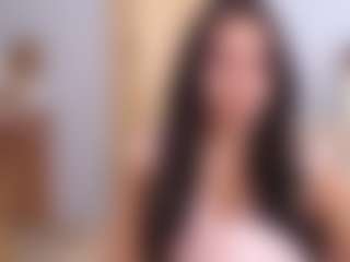 alexyferrer's Live Sex Cam Show