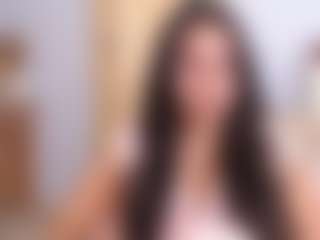 alexyferrer's Live Sex Cam Show