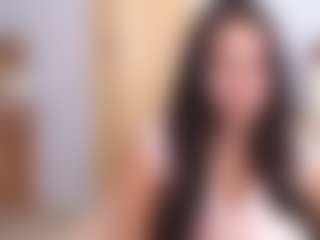 alexyferrer's Live Sex Cam Show