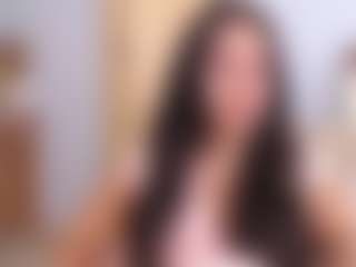 alexyferrer's Live Sex Cam Show