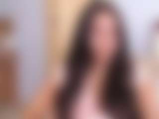alexyferrer's Live Sex Cam Show