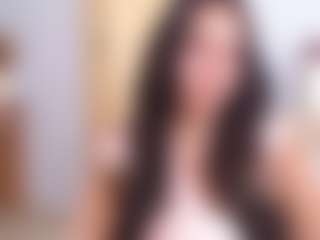 alexyferrer's Live Sex Cam Show