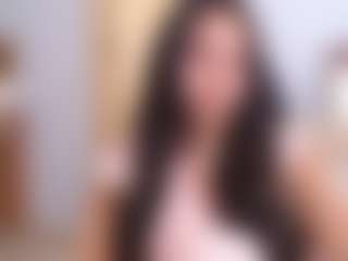 alexyferrer's Live Sex Cam Show