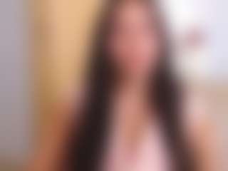 alexyferrer's Live Sex Cam Show