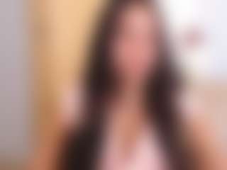 alexyferrer's Live Sex Cam Show