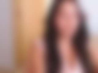 alexyferrer's Live Sex Cam Show