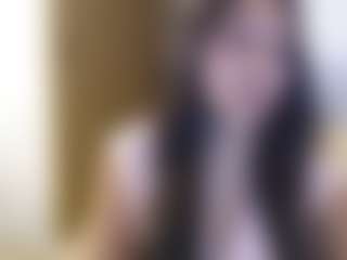 alexyferrer's Live Sex Cam Show