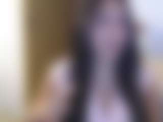 alexyferrer's Live Sex Cam Show