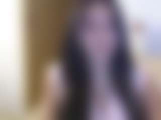 alexyferrer's Live Sex Cam Show