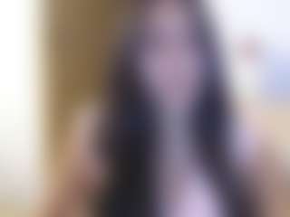 alexyferrer's Live Sex Cam Show