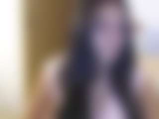 alexyferrer's Live Sex Cam Show