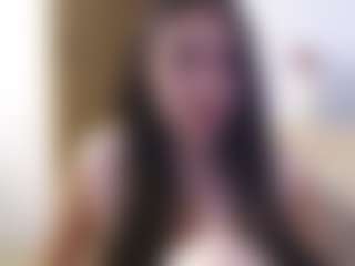 alexyferrer's Live Sex Cam Show