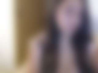 alexyferrer's Live Sex Cam Show