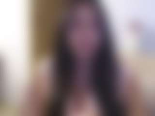 alexyferrer's Live Sex Cam Show