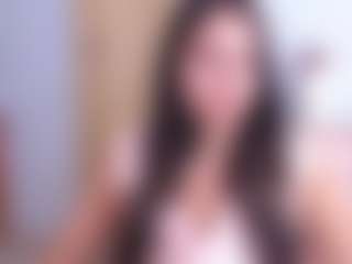 alexyferrer's Live Sex Cam Show