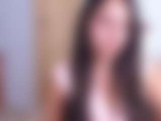 alexyferrer's Live Sex Cam Show