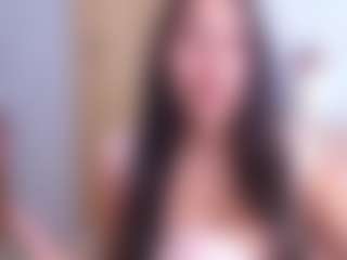 alexyferrer's Live Sex Cam Show