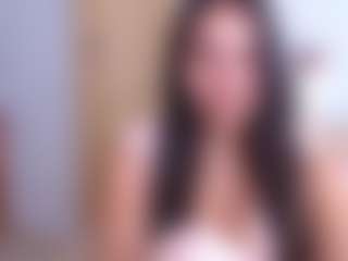 alexyferrer's Live Sex Cam Show
