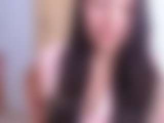 alexyferrer's Live Sex Cam Show