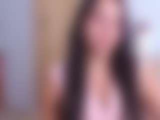 alexyferrer's Live Sex Cam Show