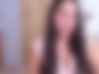 alexyferrer's Live Sex Cam Show